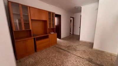 Apartment in the Centre photo 14