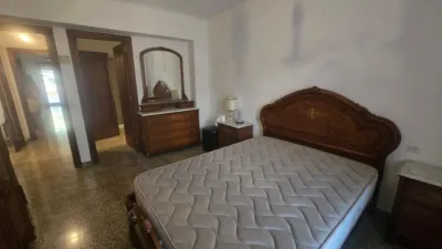 Apartment in Pere Garau photo 7