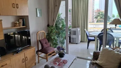 Piso – Benidorm - Vista 4