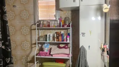Apartment in Cantaelgallo - Chaparral photo 26