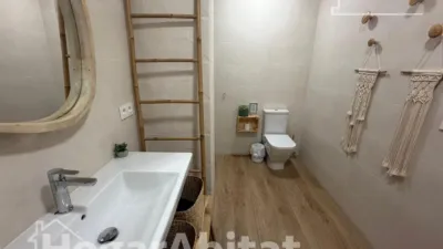 Apartment on Calle de la Isla de Hierro photo 24