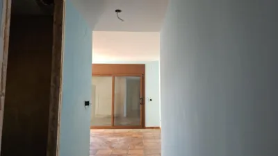 House on Carrer Josep Tarradelles photo 18