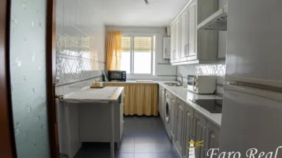 Apartment in the City Centre photo 6