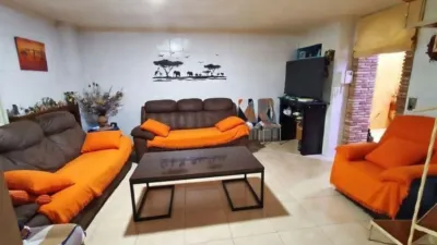 House in Torreaguera photo 4