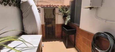 Apartment in Tenerife North photo 18