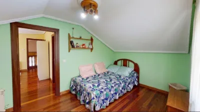 House in Miengo photo 14