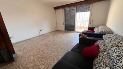 Apartment in the Centre photo 23