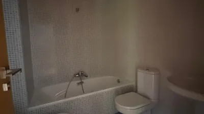House in Estépar photo 26