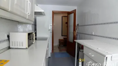 Apartment in the City Centre photo 8