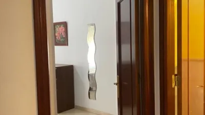 Apartment in Isaac Peral photo 13