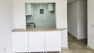 Piso – Orihuela, Urbanización Residencial Montemar, Dehesa de Campoamor - Más