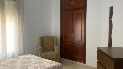 Apartment in Isaac Peral photo 15