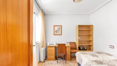 Penthouse at Bus Station photo 18