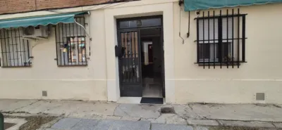 Apartment at Carlos Morla Lynch Street, 3 photo 6