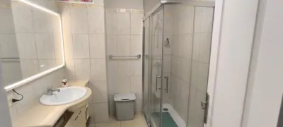Apartment in Tenerife North photo 16