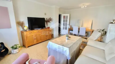 Apartment in Montealto photo 4