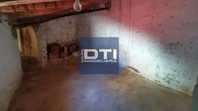 Rural property in Balazote photo 21