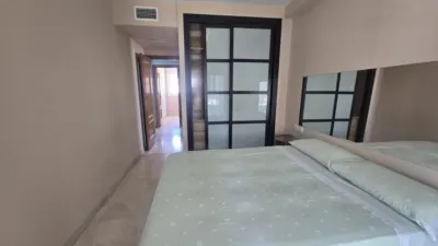 Apartment in Rincon de Loix photo 10