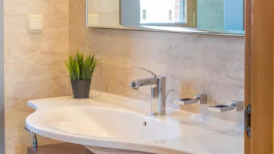 Penthouse at Plaza Felisa Munarriz, 3 photo 32