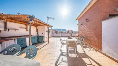 Piso – Alicante - Alacant - Vista 3