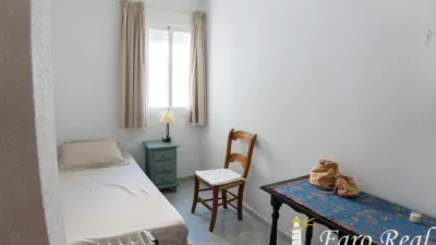 Apartment in the City Centre photo 13
