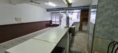 Local comercial en venta en los Castros - Castrillón - Vista 4