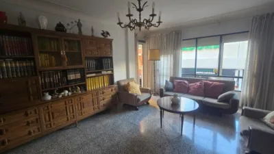 Apartment in Pere Garau photo 22