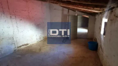 Rural property in Balazote photo 7