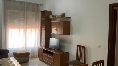 Apartment in Isaac Peral photo 10