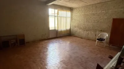 House in La Manchuela, Albacete photo 45