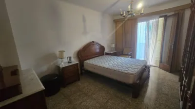 Apartment in Pere Garau photo 17