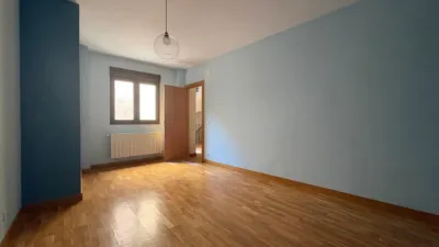 House in Estépar photo 20