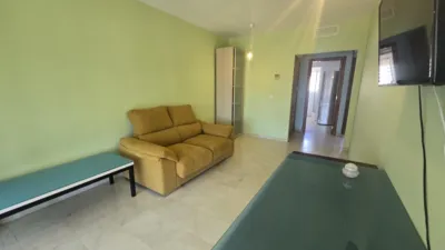 Apartment in Rincon de Loix photo 4