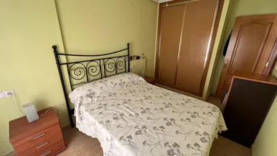 Apartment in Torrevieja, Europa - Más