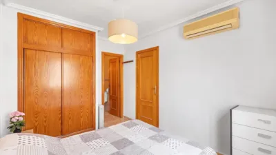 Penthouse at Bus Station photo 16