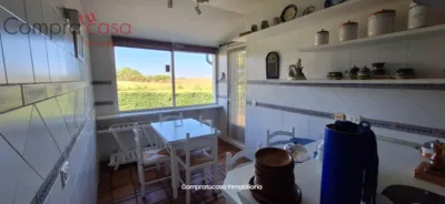Chalet in Parque Robledo photo 29