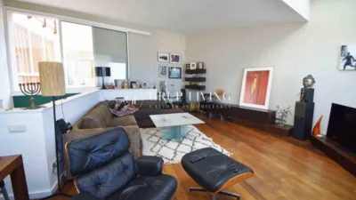House in Quint Mar photo 5