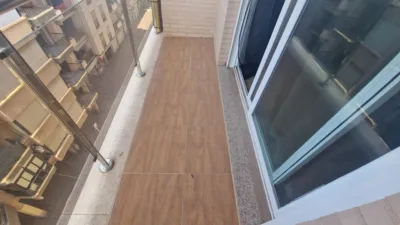 Apartment in the Centre photo 11