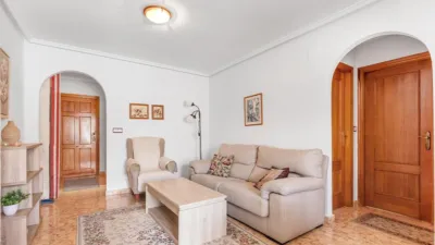 Penthouse at Bus Station photo 7