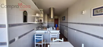Chalet in Parque Robledo photo 31