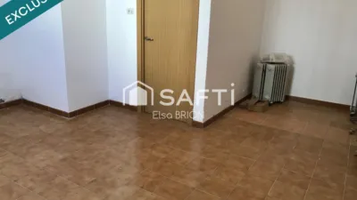 Local comercial en venta en Campus Norte-San Caetano - Vista 4