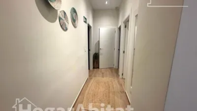 Apartment on Calle de la Isla de Hierro photo 19