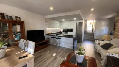 House on Avenida de Escandinavia photo 9