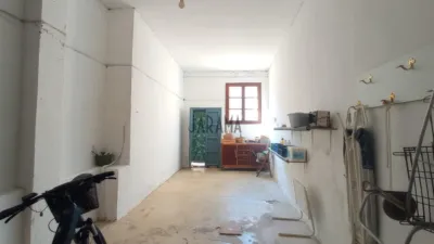 Terraced house in Murchante photo 15