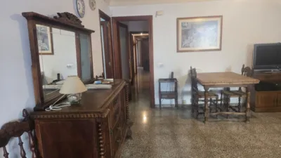 Apartment in Pere Garau photo 2