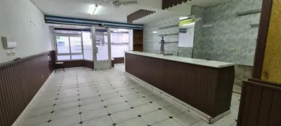 Local comercial en venta en los Castros - Castrillón - Vista 5
