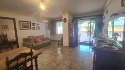 Apartment in Pere Garau photo 3