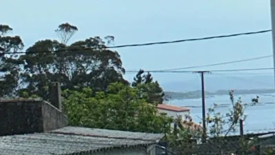 House in Playa Raposinos photo 5