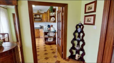 House in Miengo photo 5