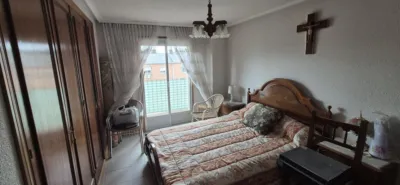 Apartment at Carlos Morla Lynch Street, 3 photo 19